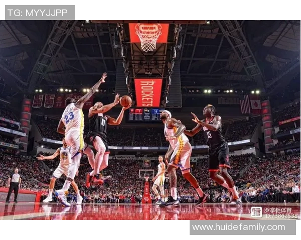 骑士与勇士巅峰对决在线直播精彩回放与赛后分析尽在此处