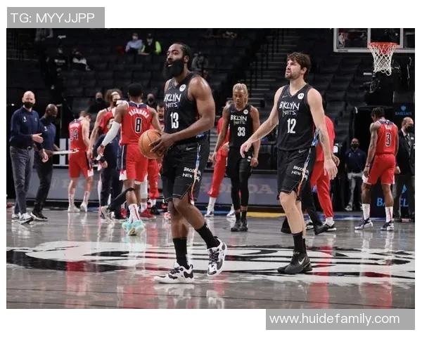 黄蜂与篮网历史交锋数据分析及战绩回顾