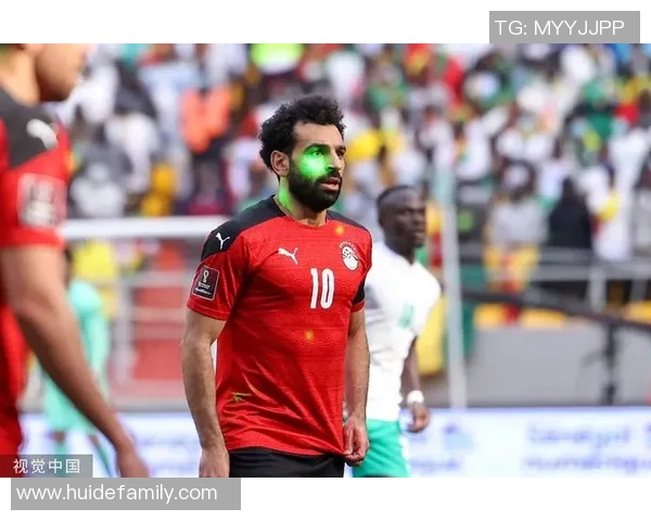 马耳他迎战英格兰足球盛宴即将上演球迷期待精彩对决