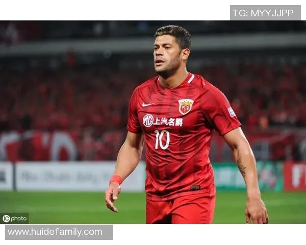 鲁能与上港的巅峰对决全球瞩目精彩赛事即将上演