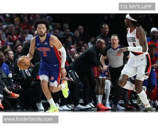 2018年骑士与活塞精彩对决全场回放重温篮球激情与精彩瞬间