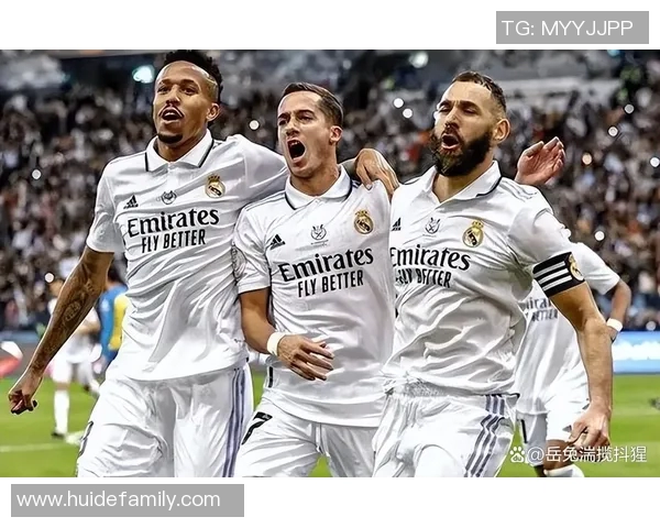 2014年皇马与尤文经典对决回顾及赛后分析