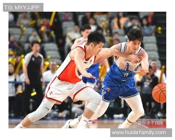 2016年北京对阵新疆精彩比赛视频回放全程回顾与分析