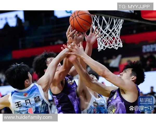 2018年CBA广东队与吉林队激战回顾精彩瞬间与赛场亮点分析