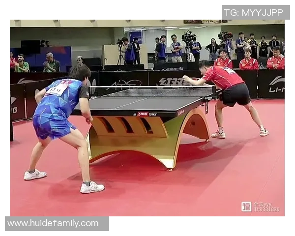 2011亚锦赛激战回顾：菲律宾男篮对决中国队的精彩瞬间与战术分析