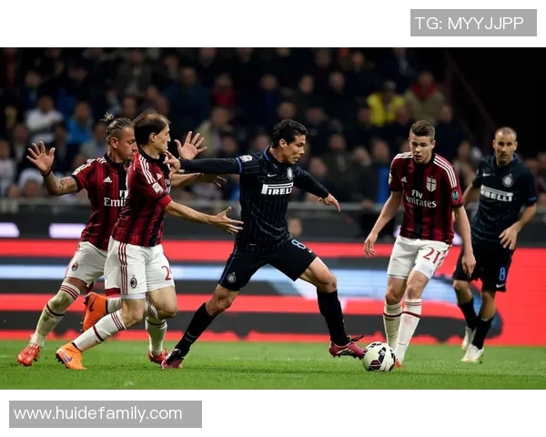 AC米兰与拜仁慕尼黑精彩对决视频回顾及赛后分析