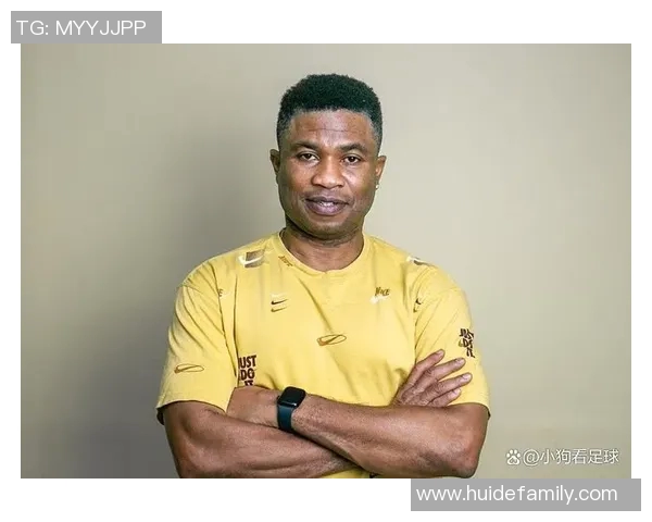 加纳与突尼斯实力对比分析谁能在足球赛场上更胜一筹 加纳与突尼斯实力对比分析谁能在足球赛场上更胜一筹