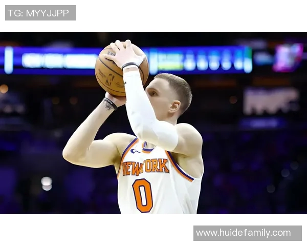 勇士与尼克斯激战回顾2016年12月16日精彩瞬间与赛后分析 勇士与尼克斯激战回顾2016年12月16日精彩瞬间与赛后分析