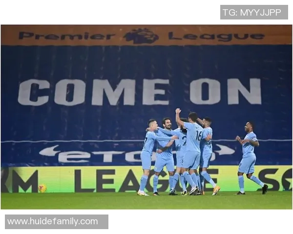 利兹联队迎战曼城强敌对决期待精彩瞬间与激烈较量