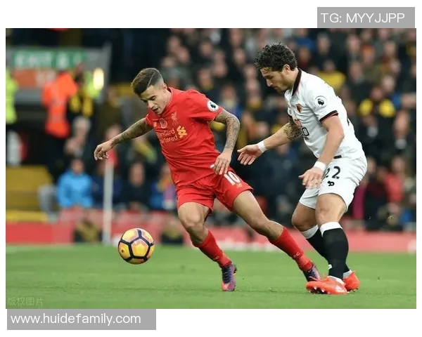 利物浦与曼彻斯特城对决分析及笔者推荐策略分享 利物浦与曼彻斯特城对决分析及笔者推荐策略分享