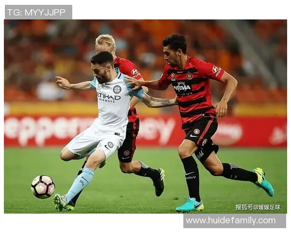 利雅得新月与迪拜国民激战正酣双方实力对比与未来展望 利雅得新月与迪拜国民激战正酣双方实力对比与未来展望