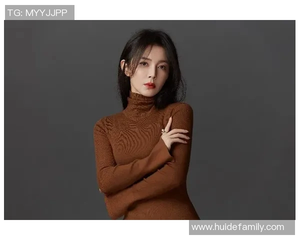 专访刘敏:深入探讨CSGO成功背后的秘密与未来发展趋势 专访刘敏:深入探讨CSGO成功背后的秘密与未来发展趋势