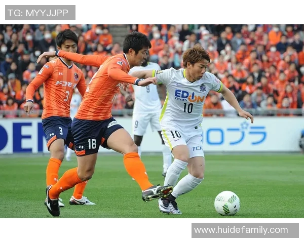 大宫松鼠迎战金泽赛维争夺联赛积分巅峰对决即将上演