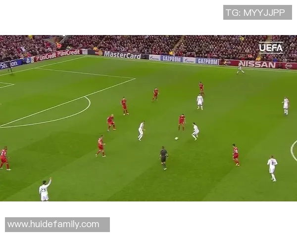 女王巡游与赫尔城精彩对决直播全程回顾与分析