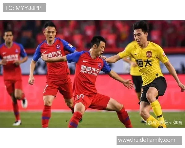 小罗挑战中国队的精彩对决引发球迷热议与期待