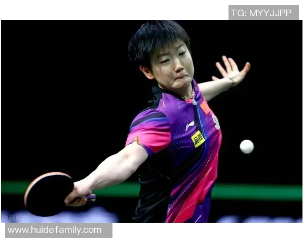 捷克U21对决强敌展现青春风采期待精彩比赛全场焦点解析 捷克U21对决强敌展现青春风采期待精彩比赛全场焦点解析