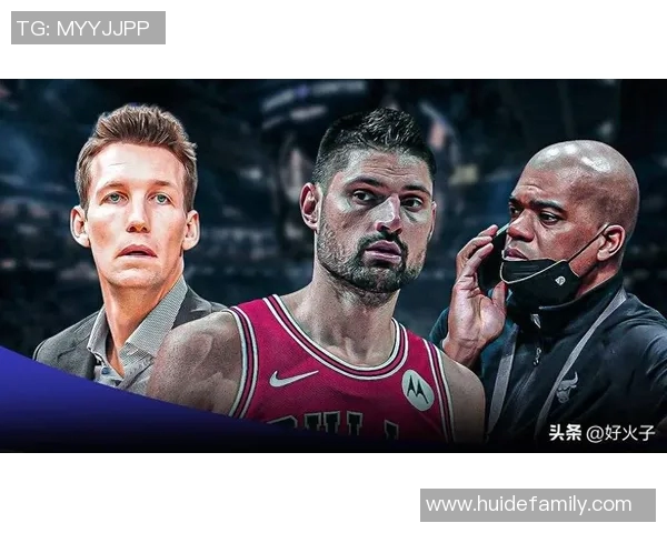 尼古拉武切维奇的传奇人生与对现代艺术的深远影响