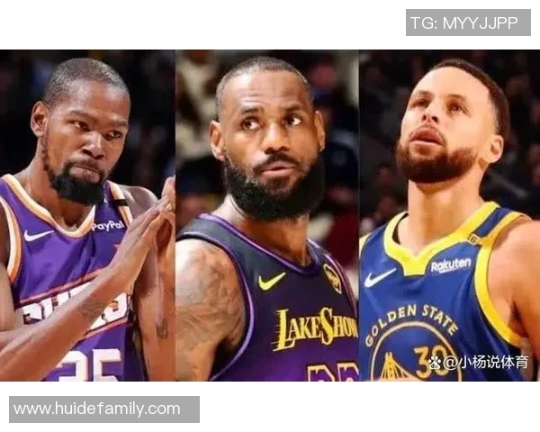 库里与威少对决数据分析图解揭示两位球星的竞技风格与表现差异