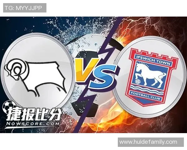 恒大与墨西哥美洲精彩对决集锦回顾与分析 恒大与墨西哥美洲精彩对决集锦回顾与分析