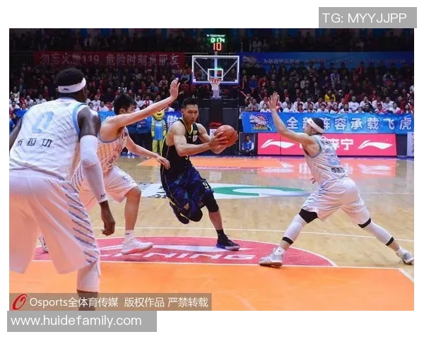 山西队与深圳队激战正酣谁能在这场对决中笑到最后