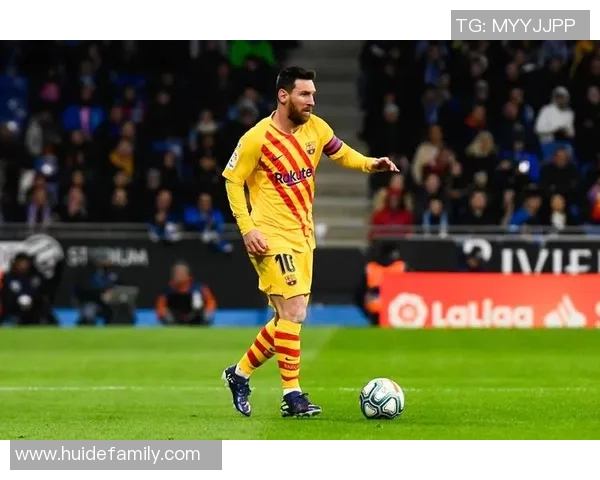 巴萨主场迎战维尔瓦力争全取三分展现冠军气质