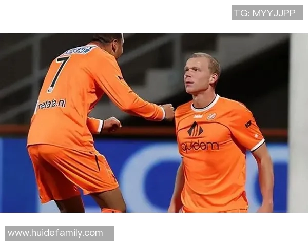 德国与捷克展开激烈较量预选赛争夺战即将上演