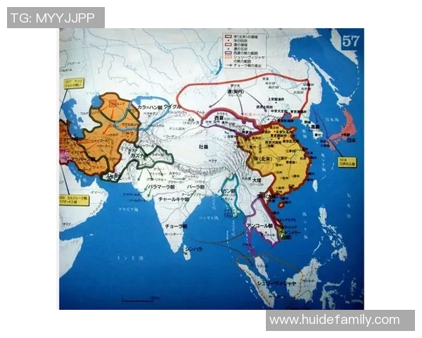 日本与德国足球对决的历史与未来展望分析 日本与德国足球对决的历史与未来展望分析