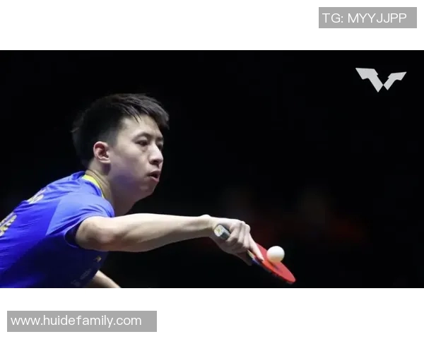 智力与罗马尼亚精彩对决直播全程回顾与分析