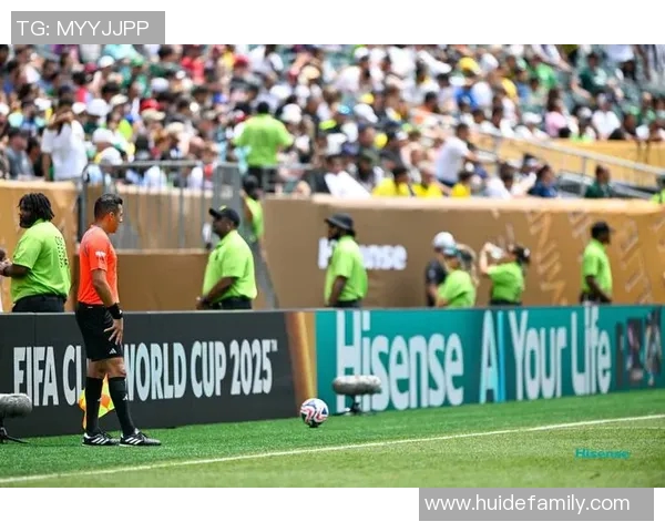 法国与意大利友谊赛精彩对决球迷期待巅峰对抗盛宴