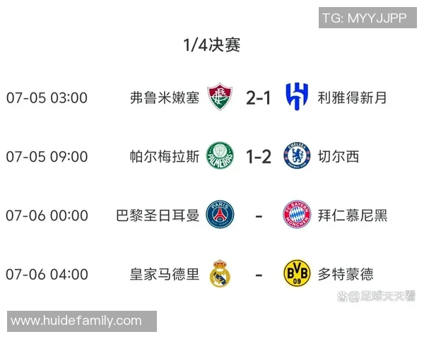 皇马与拜仁巅峰对决分析盘点两队历史交锋与战术博弈