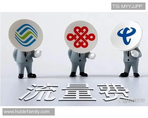 焦泊乔：从青年才俊到行业领军者的成长之路与未来展望