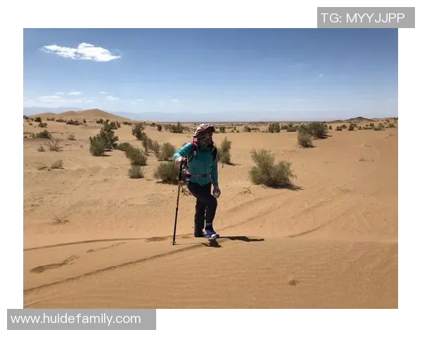 深度对话：杨丽在DOTA2世界中的成长与挑战之旅