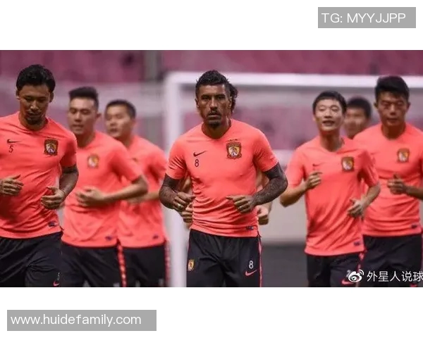 申花与恒大巅峰对决在线直播精彩瞬间全记录