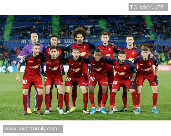 洛里昂主场迎战圣旺红星期待精彩对决与进球盛宴