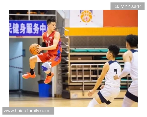 王少杰的成长之路：从青涩少年到职场精英的蜕变与奋斗