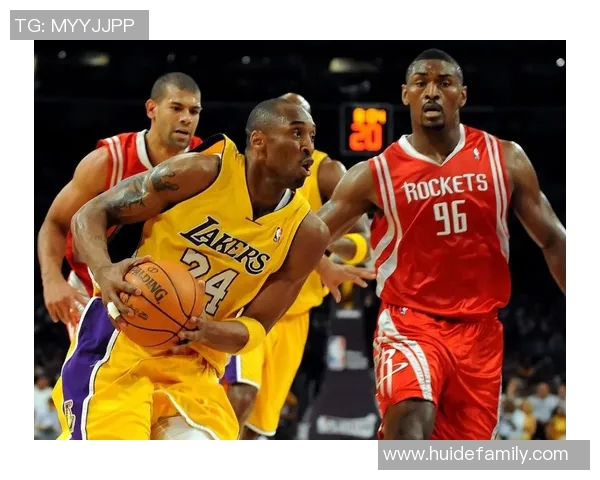 湖人对火箭精彩对决高清视频回顾全场精彩瞬间尽在其中
