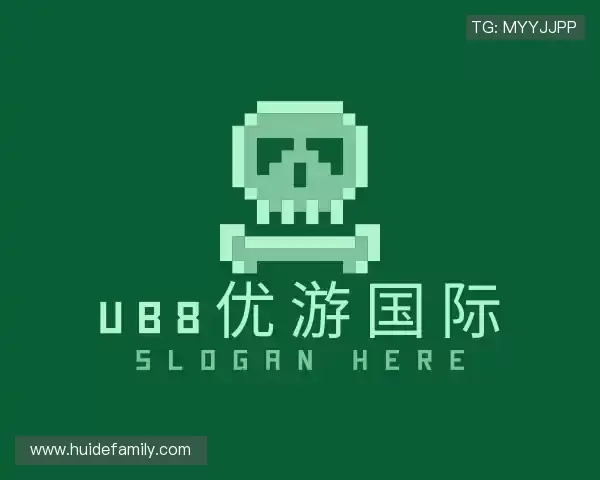 发现ub8优游国际