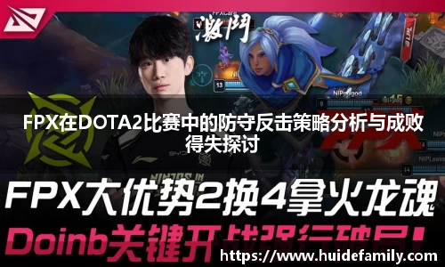 优游ub8登录网
