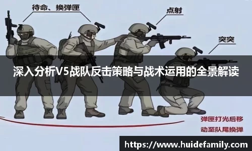 ub8优游国际