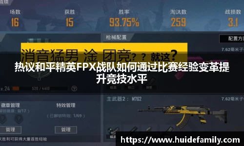优游注册与登录