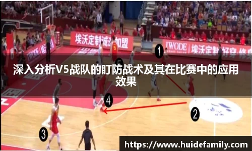 优游注册与登录