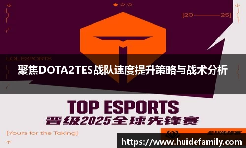 优游ub8登录网