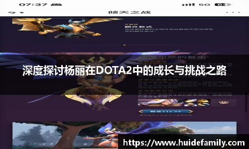 优游注册与登录