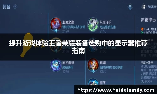 ub8优游国际