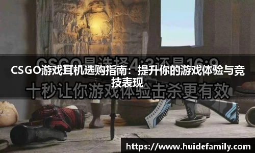 优游ub8登录网