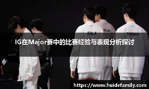 优游注册与登录