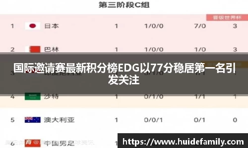ub8优游国际