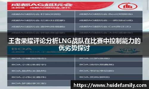 ub8优游登录注册5.0