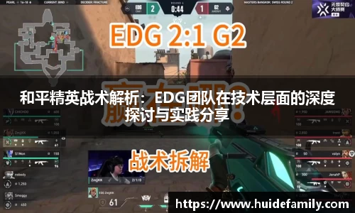 优游ub8登录网