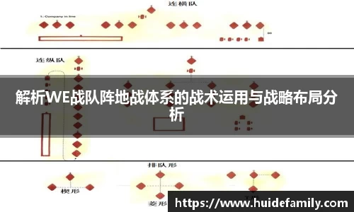 优游国际ub8